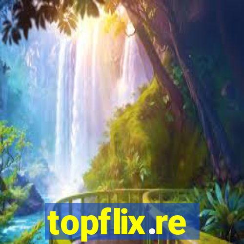 topflix.re