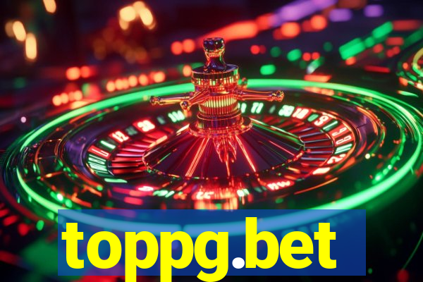 toppg.bet
