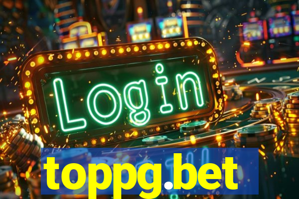 toppg.bet