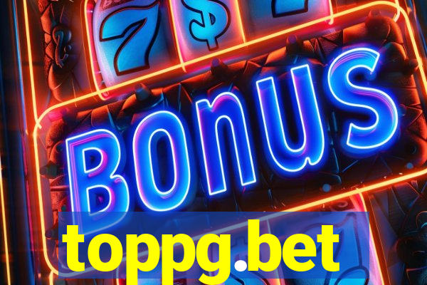 toppg.bet
