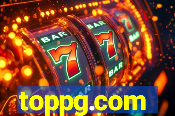 toppg.com
