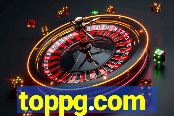 toppg.com