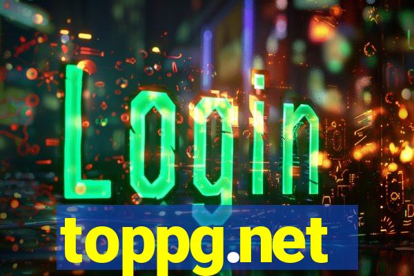 toppg.net