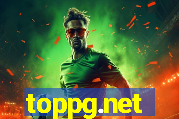 toppg.net