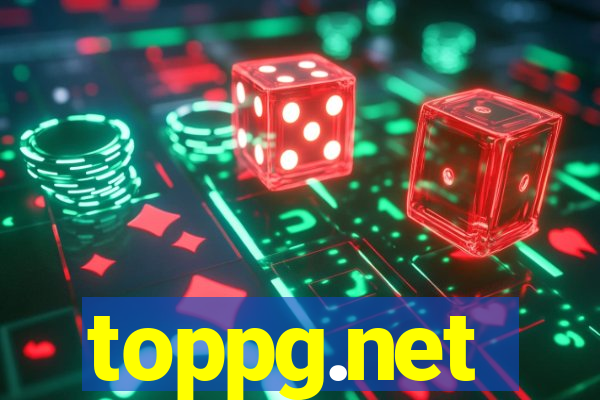 toppg.net