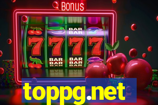 toppg.net