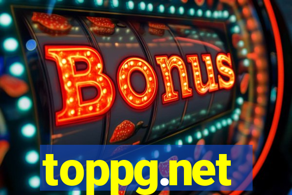 toppg.net