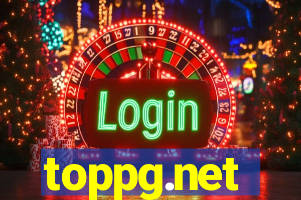 toppg.net