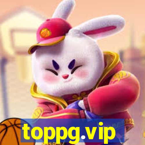 toppg.vip