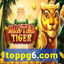 toppg6.com