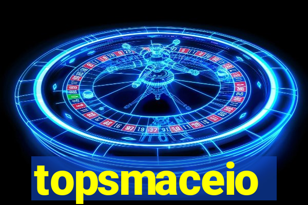 topsmaceio