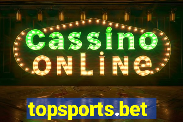 topsports.bet