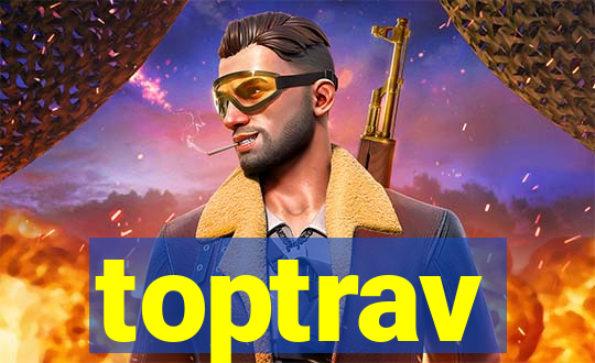 toptrav