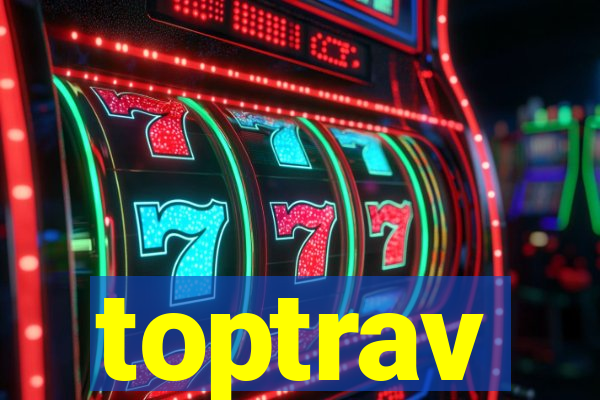 toptrav