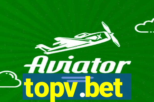 topv.bet