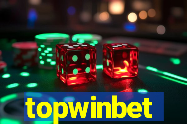 topwinbet