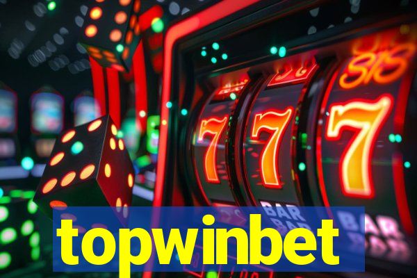 topwinbet