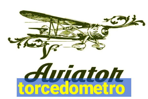 torcedometro