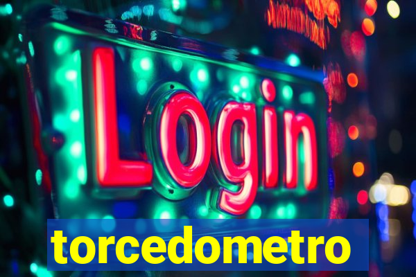 torcedometro