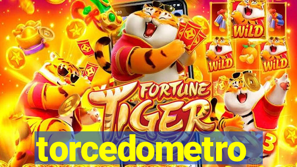 torcedometro