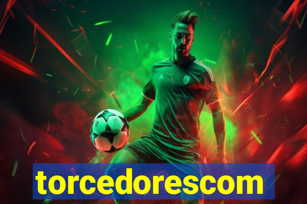 torcedorescom