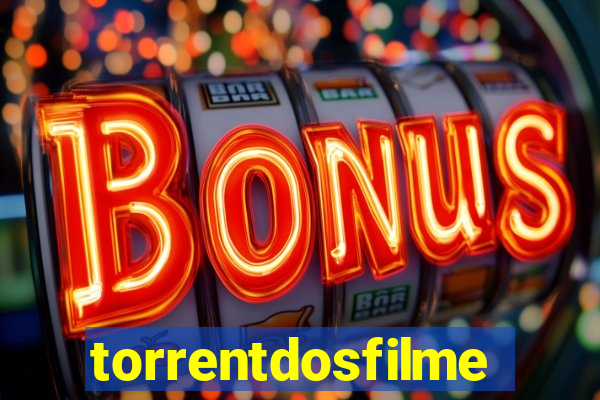 torrentdosfilmes.to
