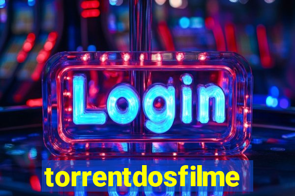 torrentdosfilmes.to