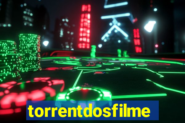 torrentdosfilmes2.net