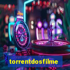 torrentdosfilmes2.net