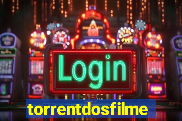 torrentdosfilmeshd1.net