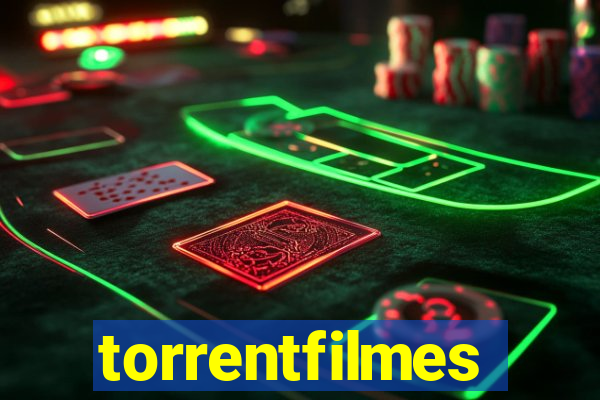 torrentfilmes