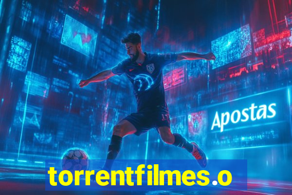 torrentfilmes.org