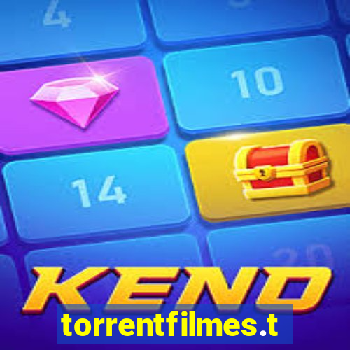 torrentfilmes.tv