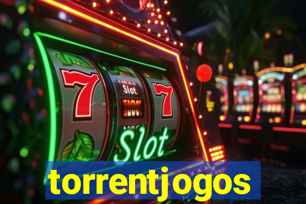 torrentjogos