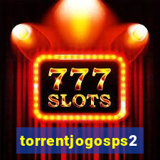 torrentjogosps2