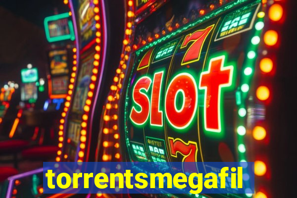 torrentsmegafilmes.in