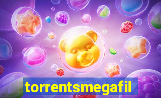 torrentsmegafilmes.in