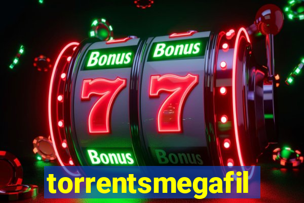 torrentsmegafilmes.org