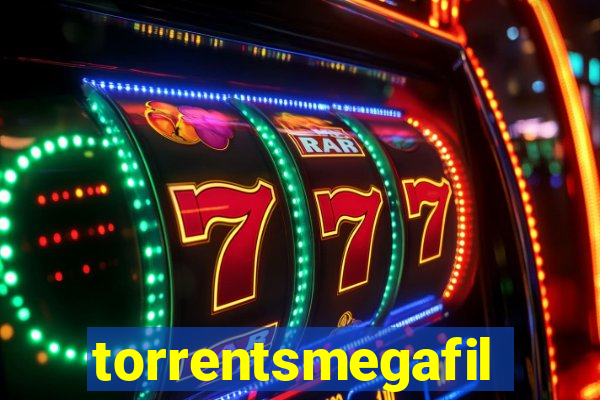 torrentsmegafilmes.top