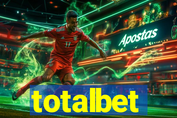 totalbet