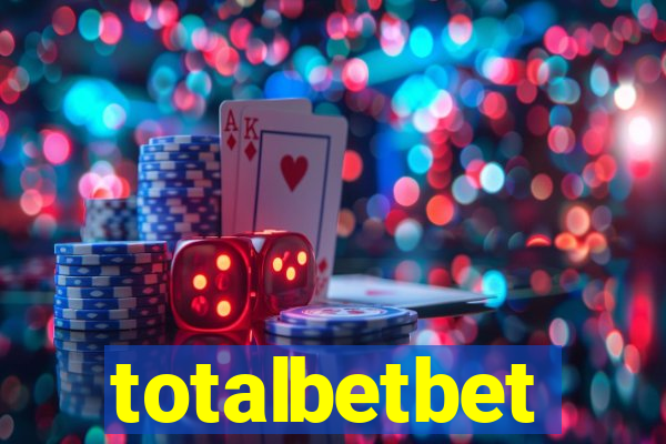 totalbetbet