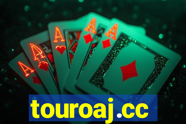 touroaj.cc