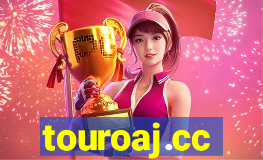 touroaj.cc