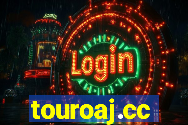 touroaj.cc