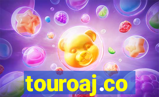 touroaj.co