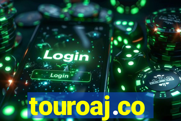 touroaj.co