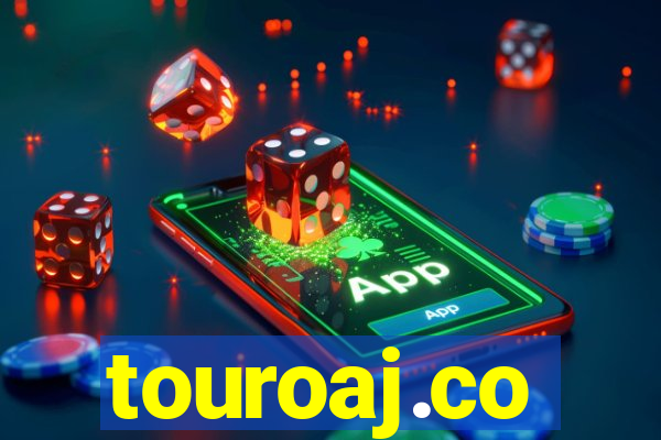 touroaj.co