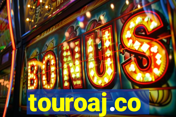 touroaj.co