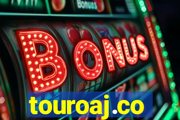 touroaj.co