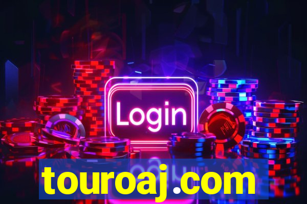 touroaj.com